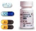 phentermine worldwice