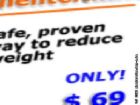 buy cheap phentermine online