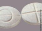 30mg hcl phentermine