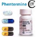 37.5mg phentermine