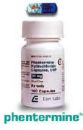 phentermine worldwice