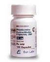 phentermine worldwice